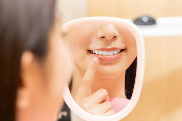 Affordable Tooth Extraction solutions in Warrick County County, IN